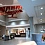 Best Western Plus The Hammondsport Hotel