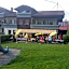 Ferienhotel Starennest