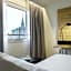 Novotel Warszawa Centrum Hotel
