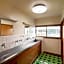 Tabist Hamatoya Ryokan Mens Only