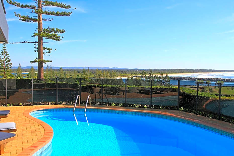 ibis Styles Port Macquarie