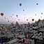 Mia Cappadocia Cave Hotel