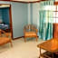 Lam Sai village hotel Koh Yao Noi