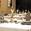 DAS ERZ Medical Spa & Hotel