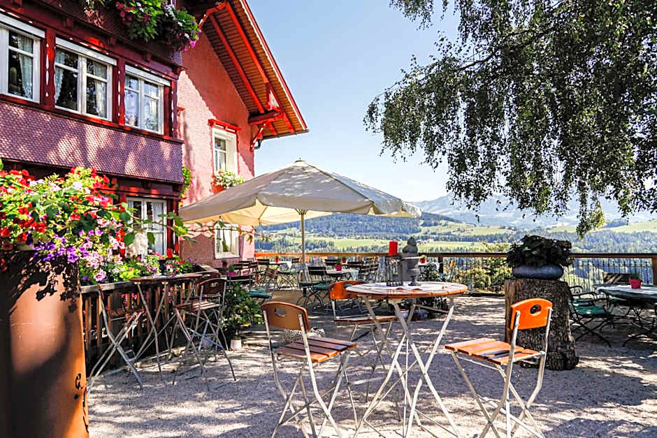 Gasthof Adler