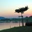 B&B Ferienhof am See