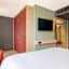 TULIP Hotels & Residences - Marne-la-Vallee Torcy