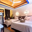 Posada Viena Hotel