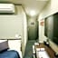 Hotel Livemax Yokohama-Eki Nishiguchi