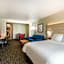 Holiday Inn Express Hotel & Suites Lewisburg By IHG