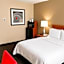 Alexandria Hotel & Conference Center