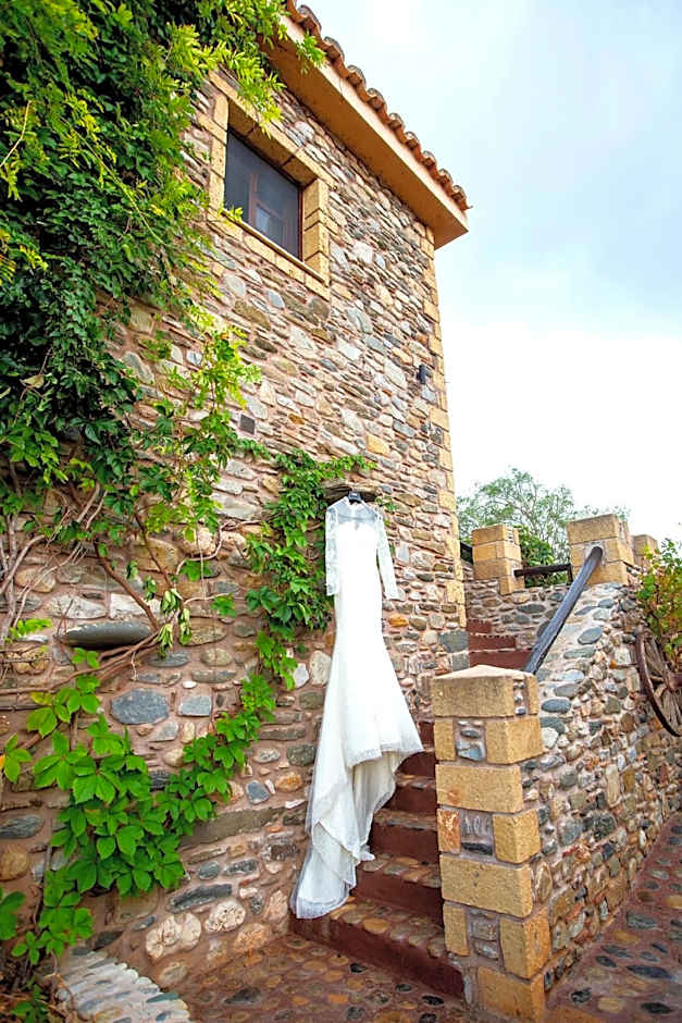 Astrolithos Boutique