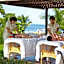 Riu Palace Costa Rica - All Inclusive