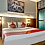 OYO 90314 Stadion Guesthouse Syariah