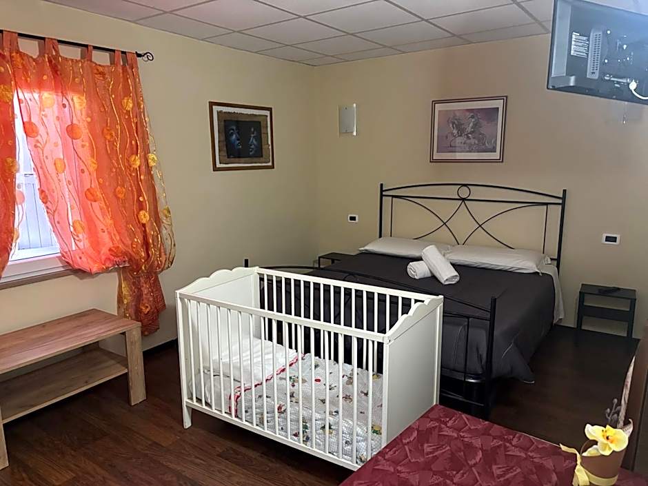 Locanda del Principe