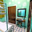 Naples Pizza Hostel