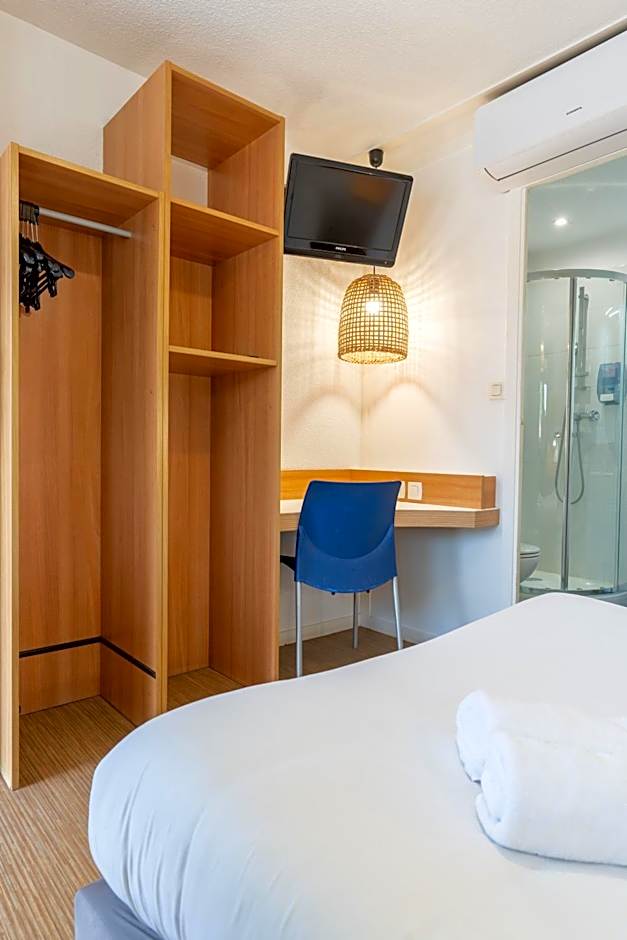 Premiere Classe Bordeaux Sud - Cestas