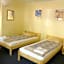 Express Guest House