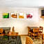 Quality Inn & Suites Mt. Juliet