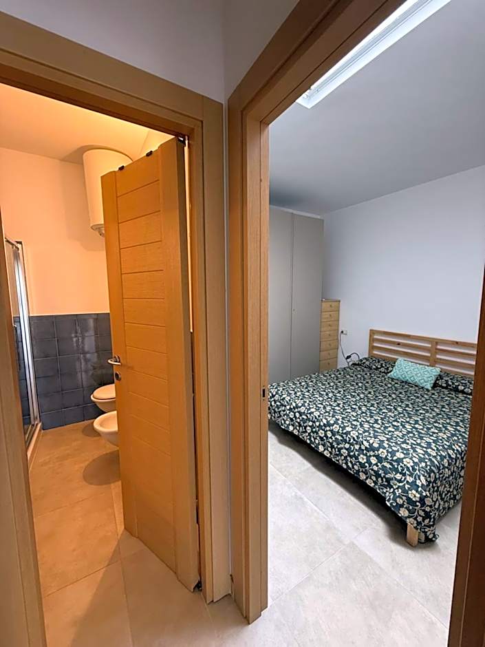 Aviotel Residence