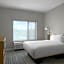TownePlace Suites by Marriott Coeur d'Alene