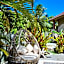 Le Duc de Praslin Hotel & Villas