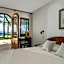 Hotel Il Girasole