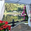 Hotel La Bella Venere