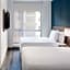 Hyatt Place New York / Chelsea
