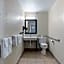Quality Inn Duluth - Atlanta Northeast