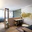 elaya hotel stuttgart ludwigsburg