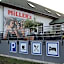 MiLLER's Inn Panzió és Étterem