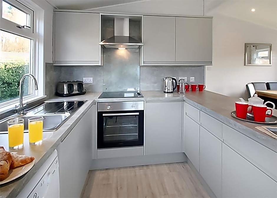 Swanage Coastal Park