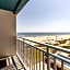 Sandcastle Resort