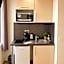 Résidence Appartement Adonis