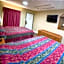 Golden Inn Dallas by Hotel O