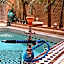 Riad Hugo