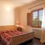 B&B Arco Antico