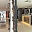 24 Inn at BTS Phrom Phong
