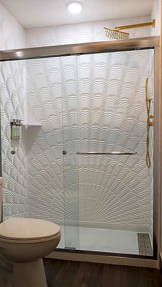 Hotel Aria