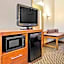 Comfort Inn Auburn - Seattle