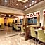 Hotel Bhagyalaxmi