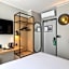 Campanile PRIME - Paris Levallois-Perret