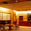 Roppokan Ryokan