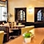 Hotelpark der Westerwald Treff