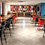 Ibis Styles Belem Batista Campos