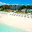 The Palms Turks and Caicos