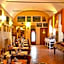 Hotel Mia Cara