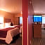 Best Western Plus Caldwell Inn & Suites