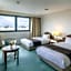 Hotel Livemax Nagasaki Airport